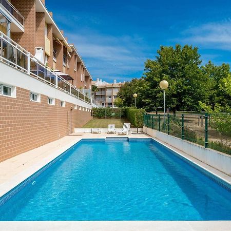 2 Bedroom Relax In Alvor By Innkeeper Εξωτερικό φωτογραφία