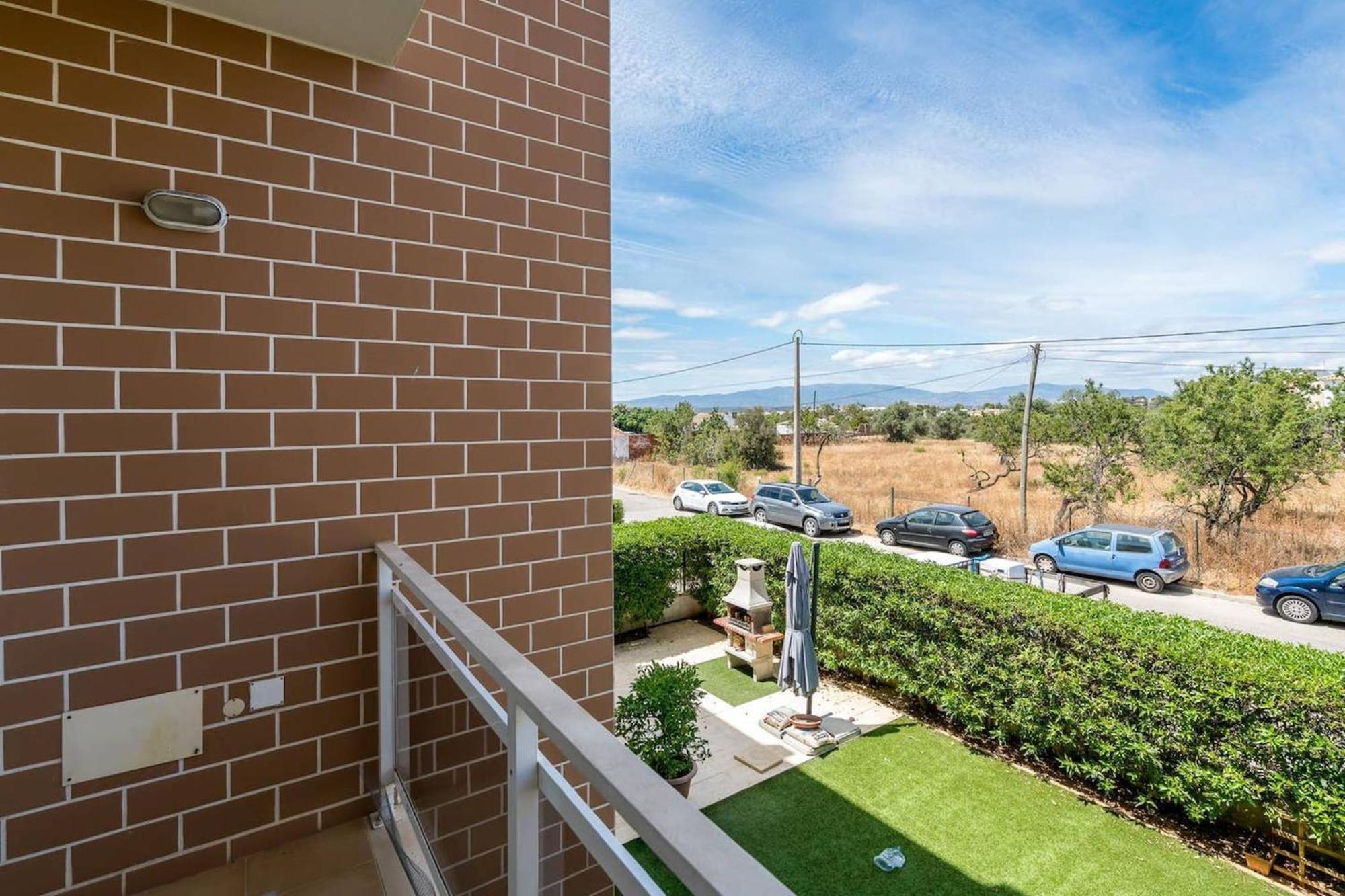 2 Bedroom Relax In Alvor By Innkeeper Εξωτερικό φωτογραφία