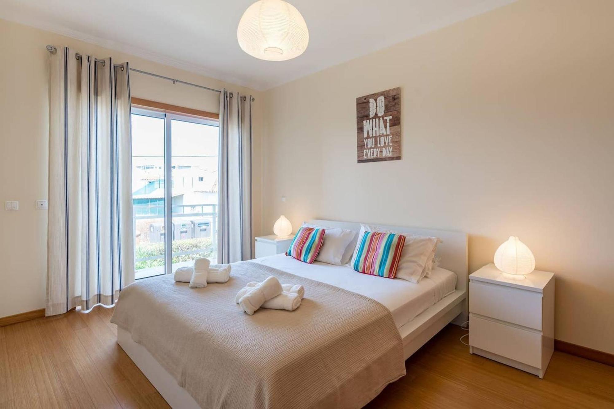 2 Bedroom Relax In Alvor By Innkeeper Εξωτερικό φωτογραφία