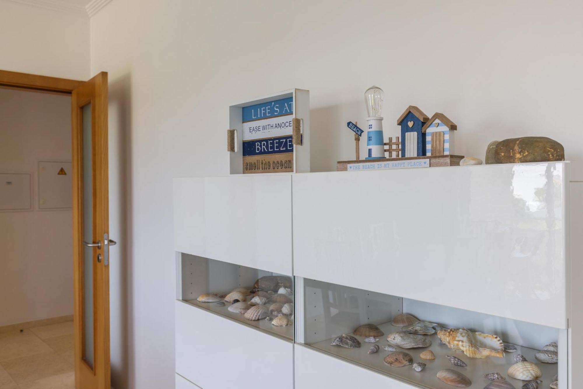 2 Bedroom Relax In Alvor By Innkeeper Εξωτερικό φωτογραφία