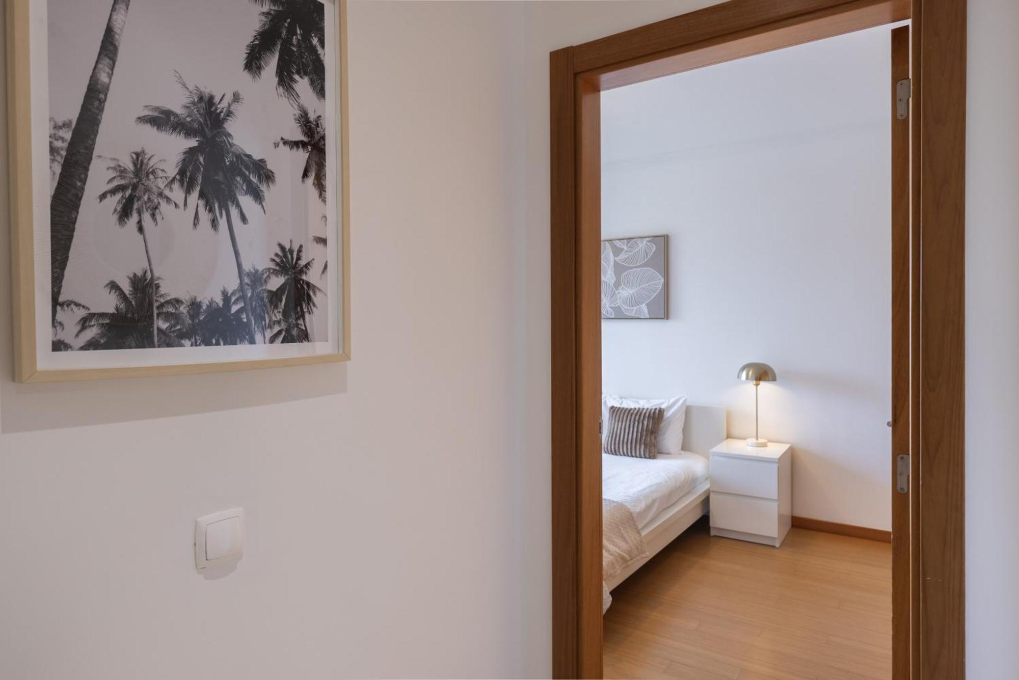 2 Bedroom Relax In Alvor By Innkeeper Εξωτερικό φωτογραφία