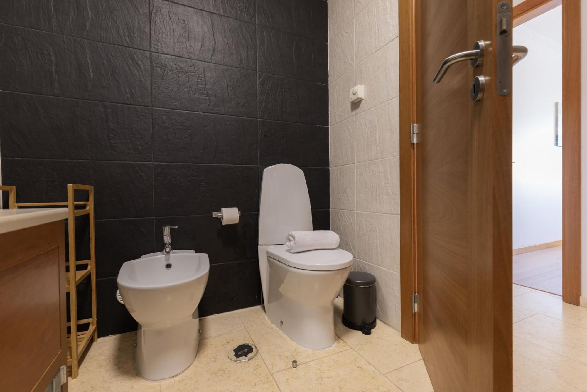 2 Bedroom Relax In Alvor By Innkeeper Εξωτερικό φωτογραφία